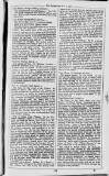 Bookseller Friday 09 October 1896 Page 19