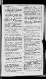 Bookseller Friday 09 October 1896 Page 45