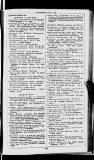 Bookseller Friday 09 October 1896 Page 47