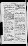 Bookseller Friday 09 October 1896 Page 50