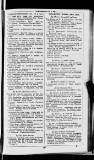 Bookseller Friday 09 October 1896 Page 51