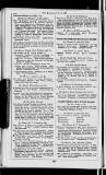 Bookseller Friday 09 October 1896 Page 52