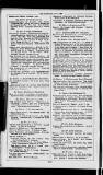 Bookseller Friday 09 October 1896 Page 58