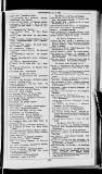 Bookseller Friday 09 October 1896 Page 63