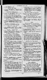 Bookseller Friday 09 October 1896 Page 67