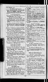 Bookseller Friday 09 October 1896 Page 68