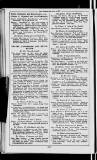 Bookseller Friday 09 October 1896 Page 76