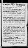 Bookseller Friday 09 October 1896 Page 93