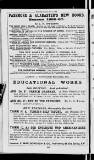 Bookseller Friday 09 October 1896 Page 94