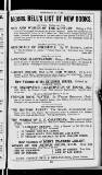 Bookseller Friday 09 October 1896 Page 95