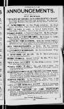 Bookseller Friday 09 October 1896 Page 99