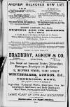 Bookseller Friday 09 October 1896 Page 100