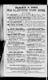 Bookseller Friday 09 October 1896 Page 102