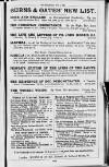 Bookseller Friday 09 October 1896 Page 107