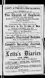 Bookseller Friday 09 October 1896 Page 109