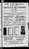 Bookseller Friday 09 October 1896 Page 119