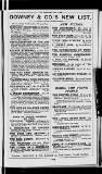 Bookseller Friday 09 October 1896 Page 123