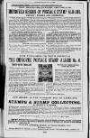 Bookseller Friday 09 October 1896 Page 124