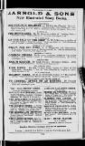 Bookseller Friday 09 October 1896 Page 133