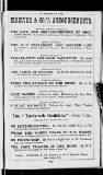 Bookseller Friday 09 October 1896 Page 135