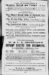 Bookseller Friday 09 October 1896 Page 136