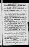 Bookseller Friday 09 October 1896 Page 141