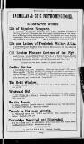 Bookseller Friday 09 October 1896 Page 143