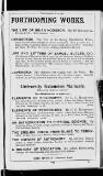 Bookseller Friday 09 October 1896 Page 147