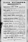 Bookseller Friday 09 October 1896 Page 150