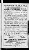 Bookseller Friday 09 October 1896 Page 151