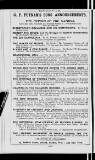 Bookseller Friday 09 October 1896 Page 162
