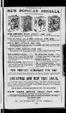 Bookseller Friday 09 October 1896 Page 165