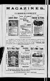 Bookseller Friday 09 October 1896 Page 166