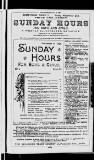 Bookseller Friday 09 October 1896 Page 167