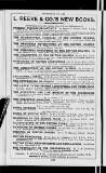 Bookseller Friday 09 October 1896 Page 168
