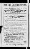 Bookseller Friday 09 October 1896 Page 174