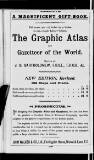 Bookseller Friday 09 October 1896 Page 180