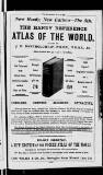 Bookseller Friday 09 October 1896 Page 181
