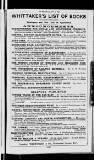 Bookseller Friday 09 October 1896 Page 187