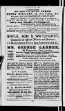 Bookseller Friday 09 October 1896 Page 194