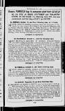 Bookseller Friday 09 October 1896 Page 199