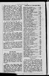 Bookseller Friday 08 January 1897 Page 8