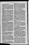 Bookseller Friday 08 January 1897 Page 12