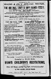 Bookseller Friday 08 January 1897 Page 38