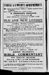 Bookseller Friday 08 January 1897 Page 44
