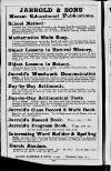 Bookseller Friday 08 January 1897 Page 66