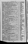 Bookseller Friday 08 January 1897 Page 100