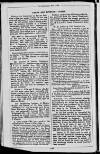 Bookseller Friday 05 February 1897 Page 4