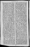 Bookseller Friday 05 February 1897 Page 6