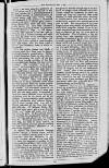 Bookseller Friday 05 February 1897 Page 7